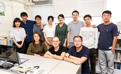 research_highlights_201907_01_v1.jpg
