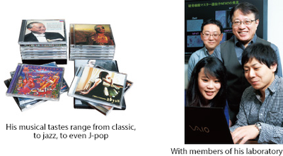 nishimura riko 2 english.png