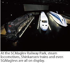 shirakuni 2 english.png