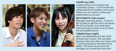 orchestra 2 english