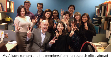 tobitate nadeshiko 2-2 english