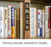 hara murakami 3 english