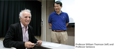 Serizawa 2 english.png