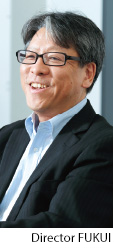fukui 2 English.png