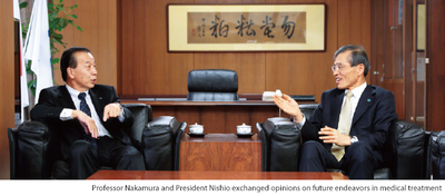 nakamura 3 english.png