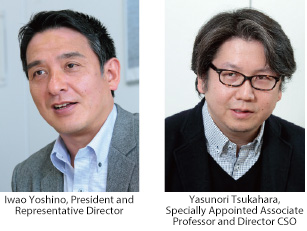 microwave 4 english.png