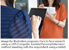 kikkawa 1 english.png