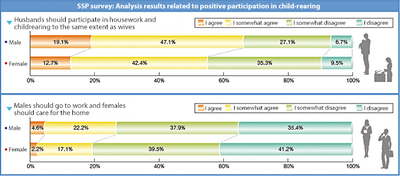 kikkawa 2 english.png
