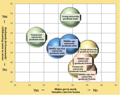 kikkawa 3 english.png