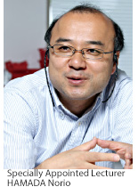 practicum 2 english.png