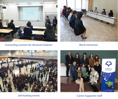 career 2 english.png