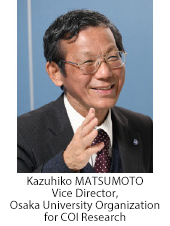 coi site 1 english.png