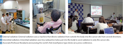 murakami 1 english.png