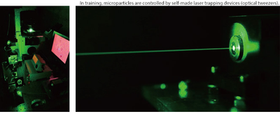 nanoscience 1 english.png