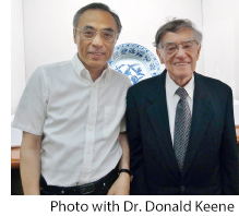 degawa 2 english.png