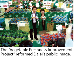 higuchi 1 english.png