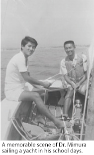 mimura 1 english.png