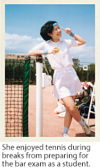 namura 1 english.png