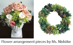 nishiike 4 english.png