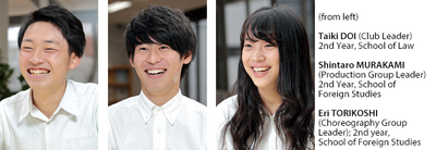 madani 1 english.png