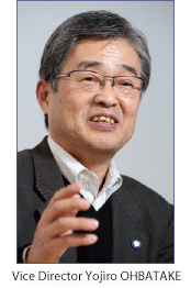 komatsu 1 english.png