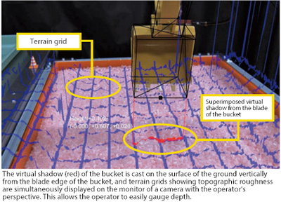 komatsu 2 english.png