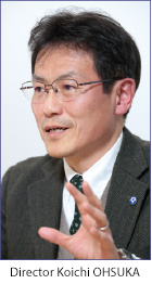 komatsu 3 english.png