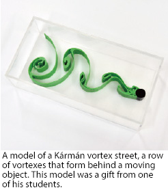 shigeta 3 english.png