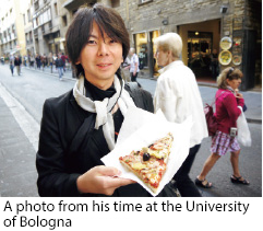 shigeta 4 english.png