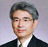 Prof. Toshio HIRANO, 17th president of Osaka University 