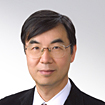 NAS elected Professor Sakaguchi of IFReC as Foreign Associate of NAS 