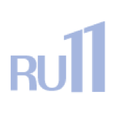 RU11 Proposals for Contributing to the Sustainable Development of our Nation