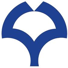 9th Japan Society for the Promotion of Science Awards announced for 3 Osaka University faculty members