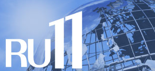 RU11 Round-table Talk: "Proposals on how the 11 Research Universities can contribute to strategies for strengthening Japan's International Competitiveness"