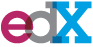 Osaka University is now a member of edX, a giant step forward in offering educational content to students around the world!