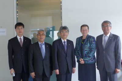 Japan-UK conference 3