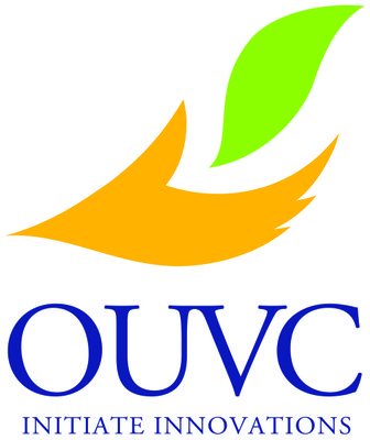 OSAKA University Venture Capital Co., Ltd. founded -- promoting the commercialization of research results at the university