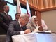 University Exchange Agreement with Qatar University Signed