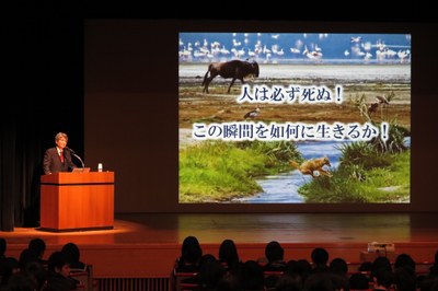 president hirano speech.jpeg