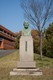 Osaka University celebrates the Anniversary of its Founding