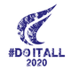 #DOITALL at OU! Application guidelines for the 2019-2020 Osaka University Uniform Employment Examination have been posted