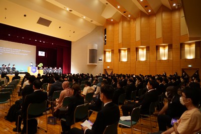 2021 Autumm Graduation Ceremony3.jpeg