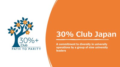 【確定_HP掲載】コミットメント英訳_30clubJapanUNIVGcommitmentENG2024 2.jpg