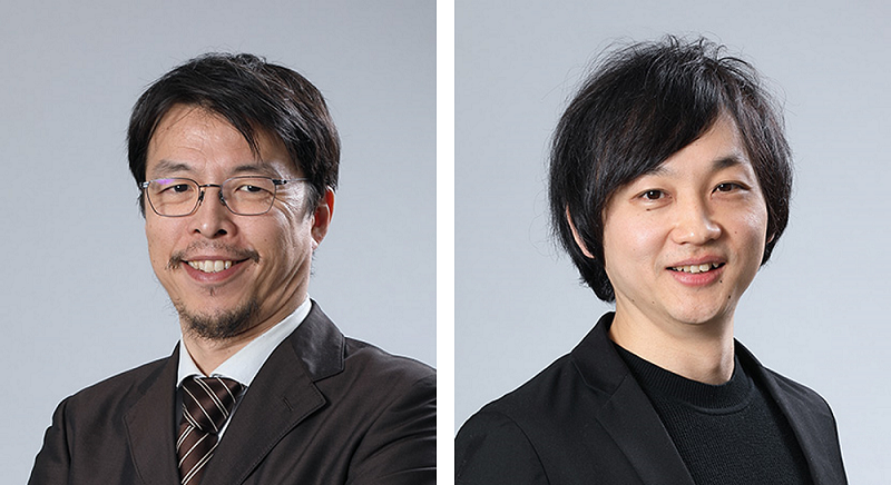 Three OU Researchers Receive Prestigious Accolades