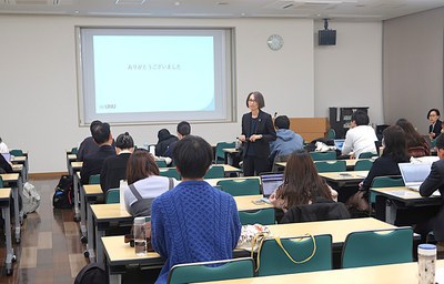 Dr. Shirahase_2.jpeg