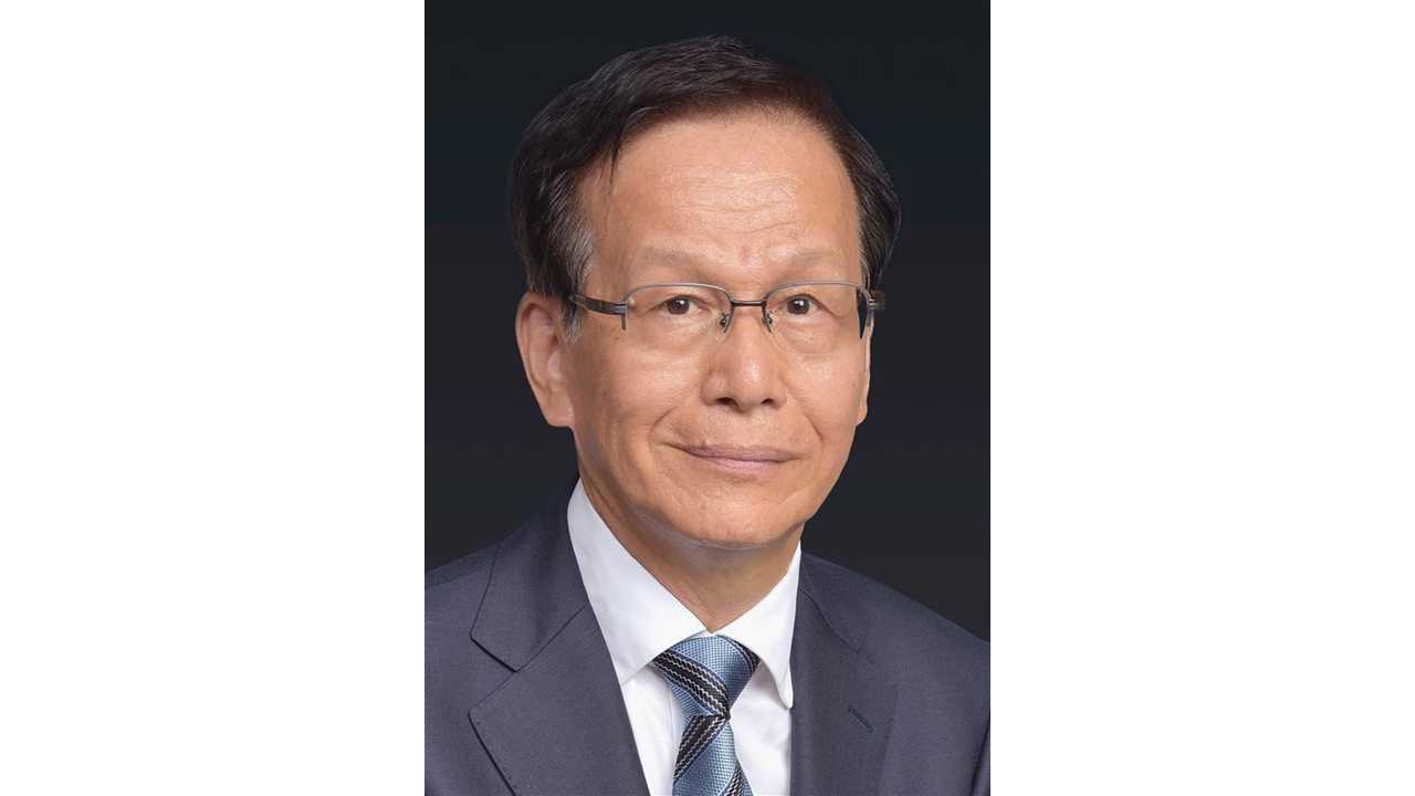 Professor AKIRA Shizuo Receives 2026 Japan Prize