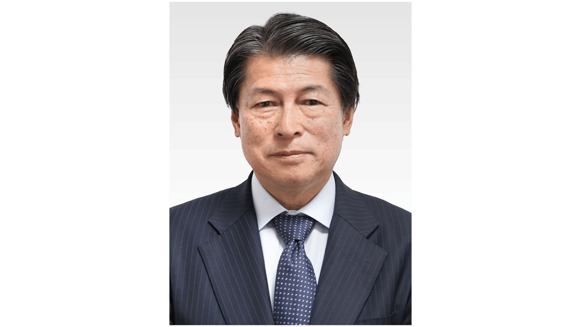 KOMATSU Mikita, Former President of Daiwa Asset Management, Joins UOsaka as CFO
