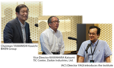 20190807_1 english.png