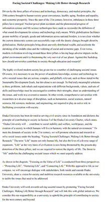 Facing Societal Challenges Making Life Better through Research.png