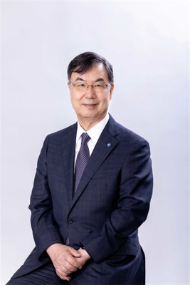 ★ShimonSakaguchi_202510.jpg
